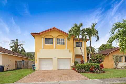 13485 SW 291st Ln, Homestead, FL 33033