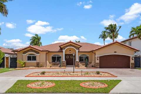 3663 SW 150th Ct, Miami, FL 33185