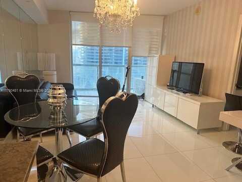 undefined, Miami, FL 33131