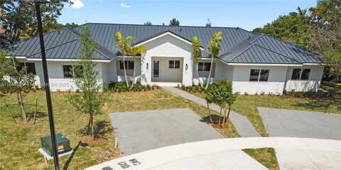 4765 SW 87 Ct, Miami, FL 33165