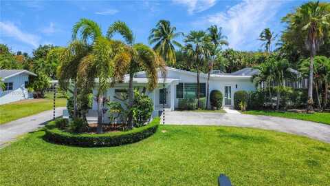 13715 SW 101st Ave, Miami, FL 33176