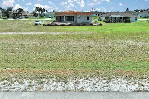 1037 NW 37TH PL, Cape Coral, FL 33993