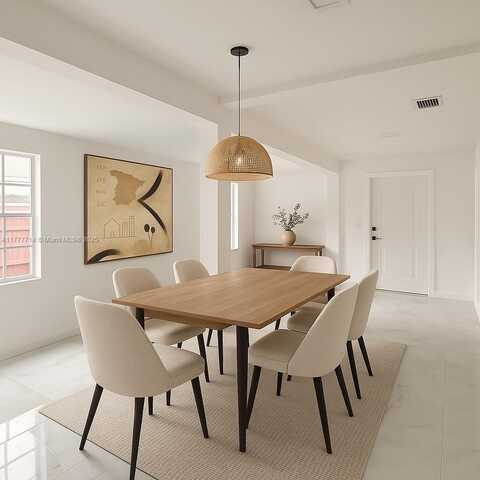 721 NW 6th St, Hallandale Beach, FL 33009