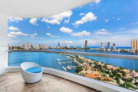 6000 Island Blvd, Aventura, FL 33160