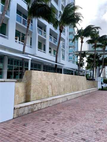 41 SE 5th St, Miami, FL 33131