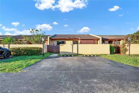 14723 SW 86th Ln, Miami, FL 33193