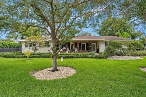7841 SW 141st St, Palmetto Bay, FL 33158