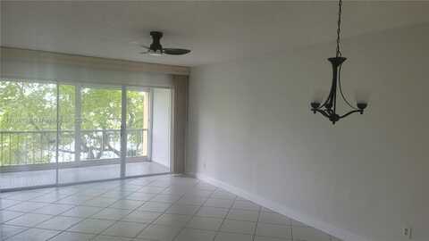 6091 NW 61 AVENUE, Tamarac, FL 33319