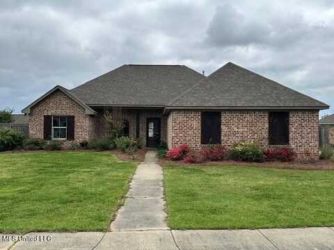 104 Millhouse Drive, Madison, MS 39110