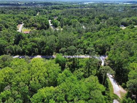 0 LOCUST RUN DRIVE, OCALA, FL 34472