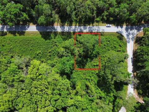 0 LOCUST RUN DRIVE, OCALA, FL 34472