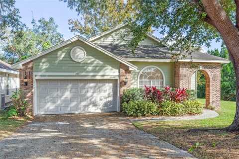 2801 RIPTON COURT, ORLANDO, FL 32835