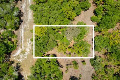 28190 MANFRED DRIVE, PUNTA GORDA, FL 33955