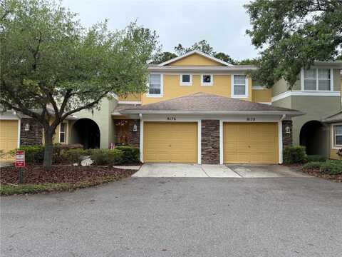 8176 STONE VIEW DRIVE, TAMPA, FL 33647