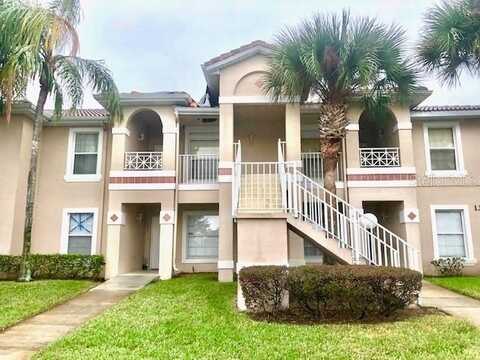 13336 FAIRWAY GLEN DRIVE, ORLANDO, FL 32824