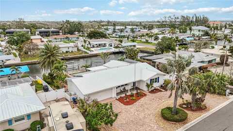 10308 KINGFISHER ROAD W, BRADENTON, FL 34209