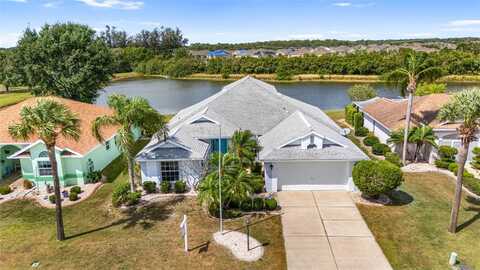 2435 E DEL WEBB BOULEVARD, SUN CITY CENTER, FL 33573