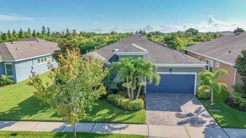 6417 BLUE SAIL LANE, APOLLO BEACH, FL 33572