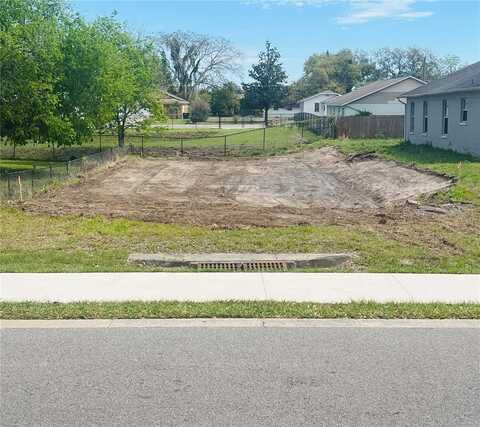 3 S HART BOULEVARD, ORLANDO, FL 32835