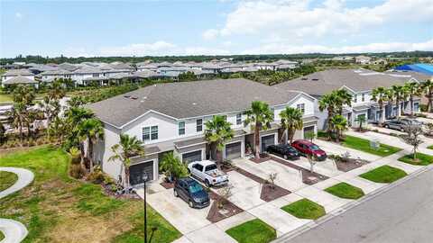 4781 VIGNETTE WAY, SARASOTA, FL 34240
