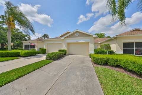 2220 NANTUCKET DRIVE, SUN CITY CENTER, FL 33573
