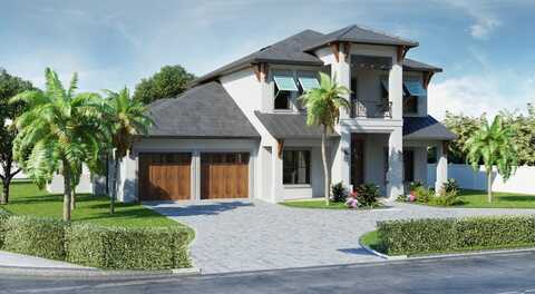 1782 PINE AVENUE, WINTER PARK, FL 32789