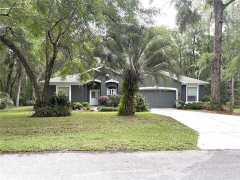 18956 SW 93RD LOOP, DUNNELLON, FL 34432