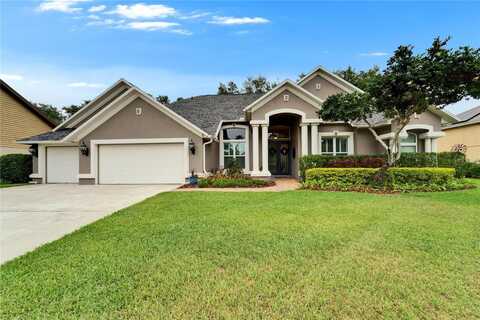 2412 BUCKHORN RUN DRIVE, VALRICO, FL 33596