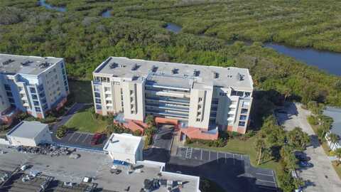 5300 S ATLANTIC AVENUE, NEW SMYRNA BEACH, FL 32169