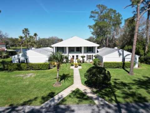5348 SADDLEBROOK WAY, WESLEY CHAPEL, FL 33543