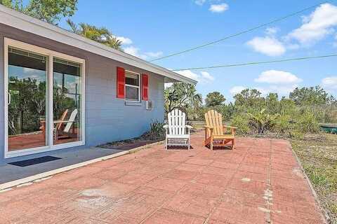 3269 DUNCAN ROAD, PUNTA GORDA, FL 33982