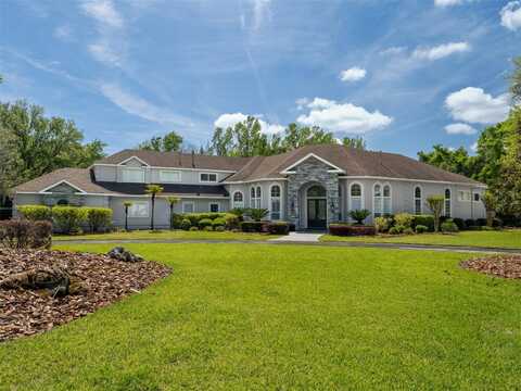 5001 NW 67TH STREET, GAINESVILLE, FL 32653