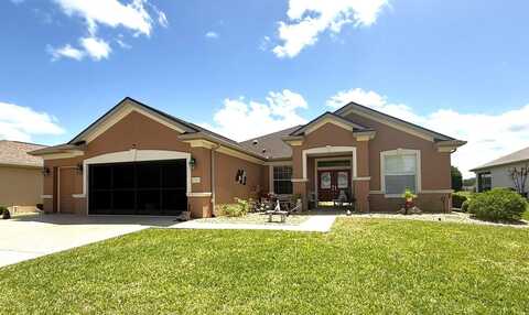 13111 SE 86TH CIRCLE, SUMMERFIELD, FL 34491