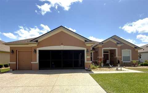 13111 SE 86TH CIRCLE, SUMMERFIELD, FL 34491