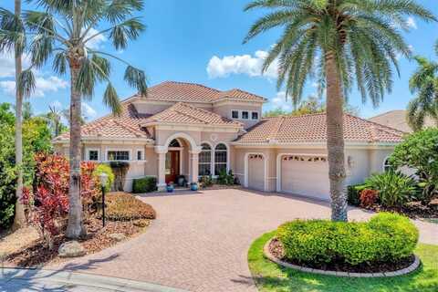 13708 RED ROCK PLACE, LAKEWOOD RANCH, FL 34202