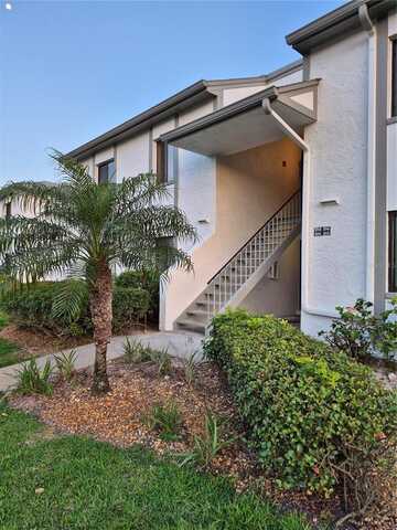 281 CYPRESS LANE, OLDSMAR, FL 34677