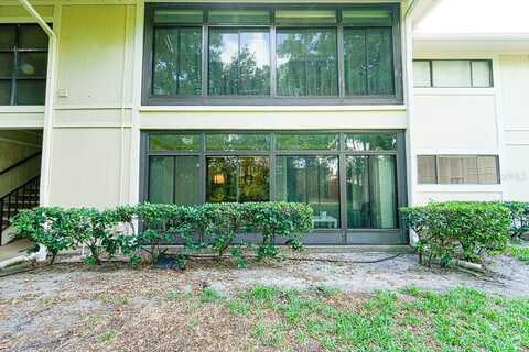 6006 LAKETREE LANE, TEMPLE TERRACE, FL 33617
