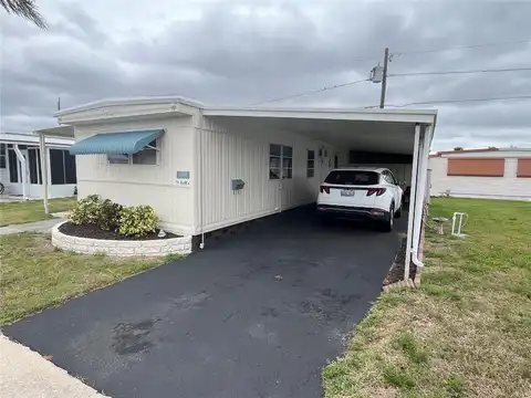 11111 101ST STREET, LARGO, FL 33773