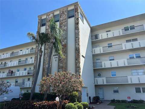 4080 IRONWOOD CIRCLE, BRADENTON, FL 34209