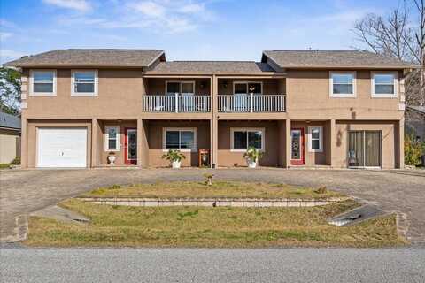 24 CORAL REEF COURT N, PALM COAST, FL 32137