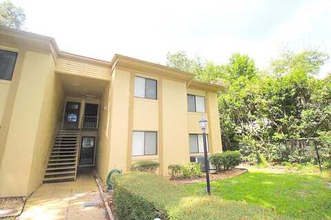 302 PALM COAST PARKWAY NE, PALM COAST, FL 32137