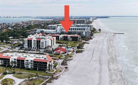 1925 GULF OF MEXICO DRIVE, LONGBOAT KEY, FL 34228