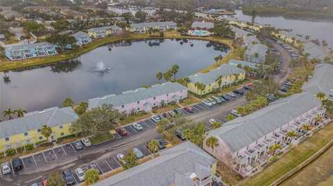 190 POMPANO DRIVE SE, Saint Petersburg, FL 33705