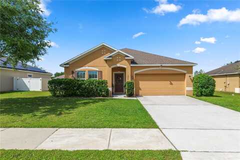 3320 LYNROCK AVENUE, DUNDEE, FL 33838