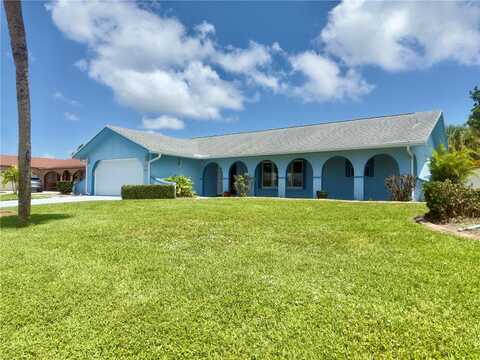 6004 10TH AVE W, BRADENTON, FL 34209