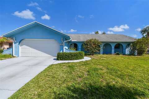 6004 10TH AVE W, BRADENTON, FL 34209
