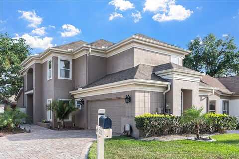 5121 FAIRWAY ONE DRIVE, VALRICO, FL 33596