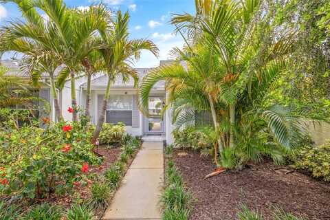 4208 CASTLEWOOD DRIVE, HOLIDAY, FL 34691