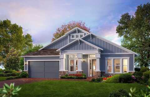 undefined, GAINESVILLE, FL 32608