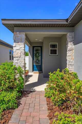 2285 MYSTIC MAZE LANE, CLERMONT, FL 34715